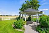 8352 Old Farm Pl. - Photo 40