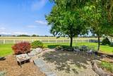 8352 Old Farm Pl. - Photo 41