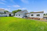 8352 Old Farm Pl. - Photo 42