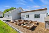 8352 Old Farm Pl. - Photo 43