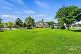 8352 Old Farm Pl. - Photo 44