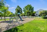 8352 Old Farm Pl. - Photo 45