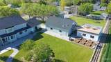 8352 Old Farm Pl. - Photo 46