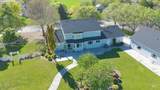 8352 Old Farm Pl. - Photo 47