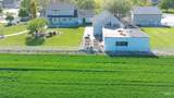 8352 Old Farm Pl. - Photo 48