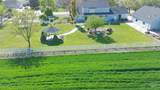 8352 Old Farm Pl. - Photo 49