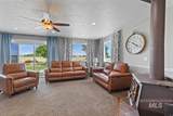 8352 Old Farm Pl. - Photo 5