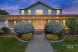 8352 Old Farm Pl. - Photo 50