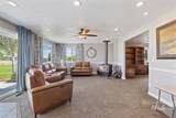 8352 Old Farm Pl. - Photo 6