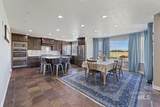 8352 Old Farm Pl. - Photo 7