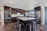 8352 Old Farm Pl. - Photo 8