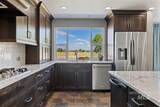 8352 Old Farm Pl. - Photo 9