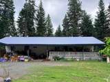 5742 Grangemont - Photo 1