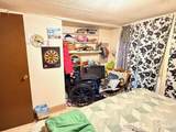 5742 Grangemont - Photo 10