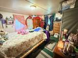 5742 Grangemont - Photo 11