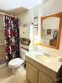 5742 Grangemont - Photo 12
