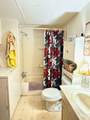 5742 Grangemont - Photo 13