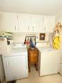 5742 Grangemont - Photo 14