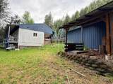 5742 Grangemont - Photo 18