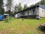 5742 Grangemont - Photo 2