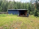 5742 Grangemont - Photo 20