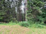 5742 Grangemont - Photo 21