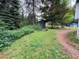 5742 Grangemont - Photo 22