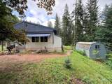 5742 Grangemont - Photo 23