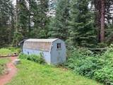 5742 Grangemont - Photo 25
