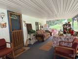 5742 Grangemont - Photo 3