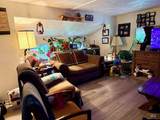 5742 Grangemont - Photo 4