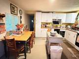 5742 Grangemont - Photo 7