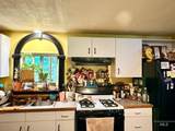 5742 Grangemont - Photo 8