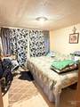 5742 Grangemont - Photo 9