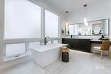 5805 Prominence Dr - Photo 15