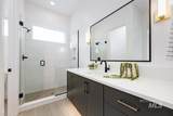 5805 Prominence Dr - Photo 21