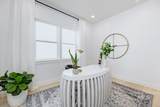 5805 Prominence Dr - Photo 22