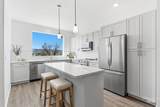 512 Diamond Ln. - Photo 1