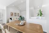 512 Diamond Ln. - Photo 10