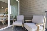 512 Diamond Ln. - Photo 13