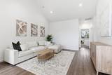 512 Diamond Ln. - Photo 14