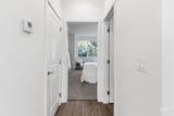 512 Diamond Ln. - Photo 15