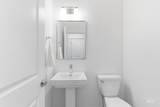 512 Diamond Ln. - Photo 16