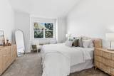 512 Diamond Ln. - Photo 17