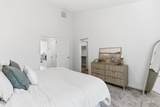 512 Diamond Ln. - Photo 18