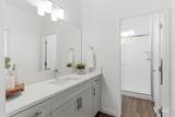 512 Diamond Ln. - Photo 19