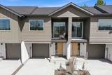 512 Diamond Ln. - Photo 2