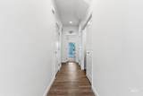 512 Diamond Ln. - Photo 22