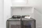 512 Diamond Ln. - Photo 23