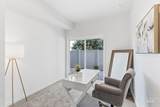 512 Diamond Ln. - Photo 24